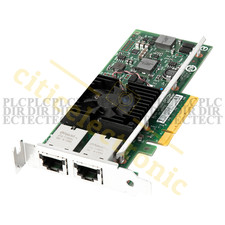 New INTEL X540-T2 Ethernet Adapter Dual Port 10Gbps picture
