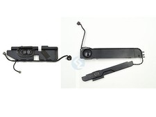 TESTED Left and Right Internal Speaker Speakers for Apple MacBook 13