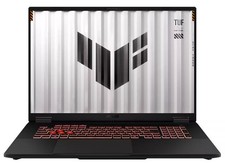 ASUS - TUF A18 18 in FHD+ - AMD Ryzen 7 260 with 16GB Memory - NVIDIA 1TB SSD picture