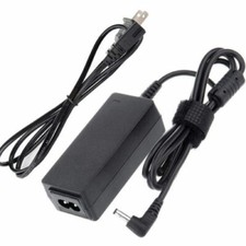 Charger AC Adapter For ASUS RT-AX58U RT-AX82U Wireless Router Power Supply Cord picture