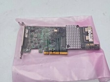 Lsi L3-25413-12c 6gb Megaraid Sas 9271-8icc 8port Sata Raid Controller 9271-8i picture