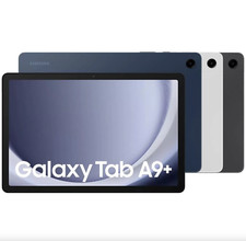 OPEN BOX Samsung Galaxy Tab A9+ 11.0