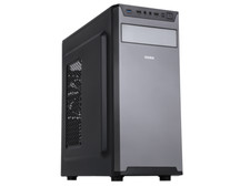 AMD Dual Core 3.9Ghz 8GB RAM SSD Windows 10 Home Office Desktop PC Computer picture