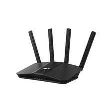 ASUS RT BE58U WiFi 7 Router 3600 Mbps Dual Band MLO Smart Home AI Protection picture