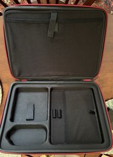 Smatree Hard Carrying Case For  Macbook Air 13”…used picture