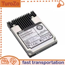 0503M7, PX05SVB096Y NEW DELL 960GB 2.5
