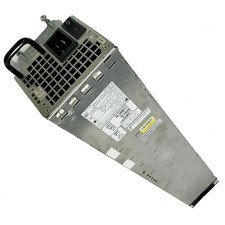 Juniper SRX5600-PWR-2520-AC DCJ26002-02P 2520W AC Power Supply 740-063041 picture
