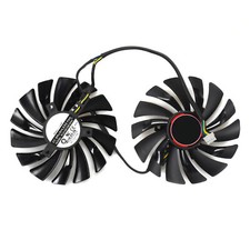 Cooling Fan PLD10010S12HH for MSI GTX960/970/950 R9 390X/390/380 GAMING Cooler picture