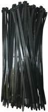 (100) Black 14