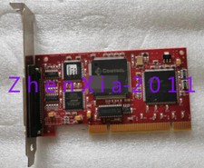 1PC Used comtrol 2003 Acquisition card PN 5002270 5302270 picture
