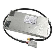 1PC Car Battery Charger 120v 0- 20A 15A 0-50A Adjustable Charger 90V 134V 126V picture