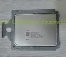 NEW FOR AMD EPYC 7V73X CPU 64 Core 128 Threads 1.85 GHz 280W Server Processor picture