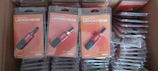 Lot of 3 Sena Parani UD100-G03 Bluetooth USB Adapter NEW X2-2 picture