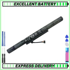 L14L4A01 L14S4A01 L14L4E01 4INR19/65 battery for LENOVO Yoga 500-14ACZ picture