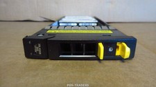 HP HGST 450GB 0B26012 5697-1286 10K SAS 6Gbps 2.5