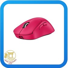Logitech G 8000Hz Polling Rate PRO X SUPERLIGHT 2 DEX 44K DPI Wireless Gaming picture