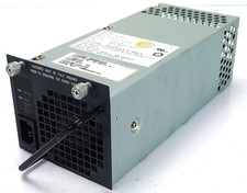 Cisco Sony APS-111 400W PSU 34-0873-01 Power Supply Power Supply 8-681-328-91 picture