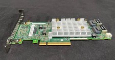 HP  Smart Array P408I-P SR  836269-001 G10 Controller -Same Day Shipping picture