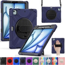 For iPad Air 13