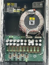 Lutron QSPSY-10PNL QS WIRELESS Sivoia 10 Output Smart Panel Tested picture