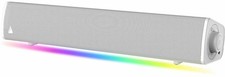 Creative Labs - 51MF8465AA002 - Creative Sound Blaster GS3 Bluetooth Sound Bar picture