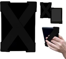 Strapsicle Hand Strap for Kindle - Holder for Kindle Basic 2022/Gen 4 (2 Pack) picture
