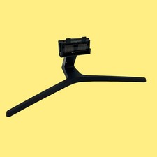 2-Piece Stand for Samsung U32J590UQN 32