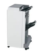 Lexmark Finisher with Stacker/Stapler 3 Hole for C950DE, X950DE, 952DE 22Z0016 picture