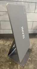 INVZI MagFree Foldable Magnetic Swivel Charging Stand Holder for iPad Pro 11