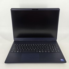 Dell Alienware 16X Aurora 240Hz QHD+ 2.7 GHz Ultra 9 275HX 32GB 1TB SSD RTX 5060 picture