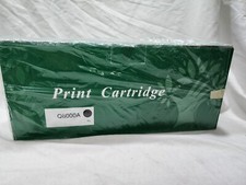 Greensky Premium Toner Cartridge Q6000A picture