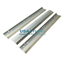 3PCS New Drum cleaning blade for Sharp 7000N 7001N 4501 3501 MX2000L 2300N 5500N picture