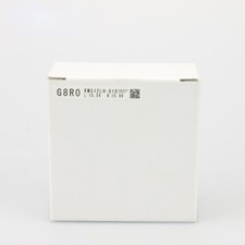 KM 512LH printhead picture