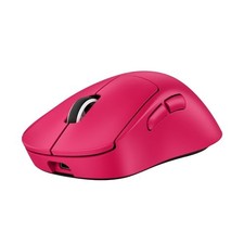Logitech G 8000Hz Polling Rate PRO X SUPERLIGHT 2 DEX 44K DPI Wireless Gaming picture