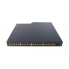 Avaya 5650TD-PWR Switch II price incl VAT 3 yr warranty* B2B picture