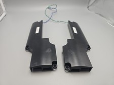 Original Left and Right Internal Speaker For Dell S2425HS Monitor picture