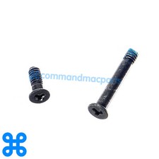 Y1 TRI-POINT BATTERY SCREWS - MacBook Pro 13