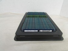 SK Hynix/MICRON/ELPIDA 352GB (44x8GB) DDR3 MIXED SPEEDS 14900R/10600R READ DISC. picture