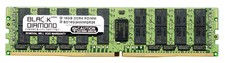 Server Only 16GB Memory Fujitsu OEM,S26361-F3934-L512-BD,S26361-F3934-L513-BD picture