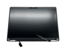 14.0in Touchscreen Fhd-plus 60hz 300 Nits Anti-glare Led Lcd Hinge-up Display picture