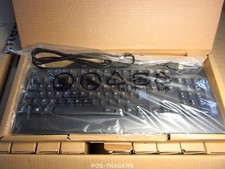 Lenovo 73P5229 Clavier Français AZERTY USB pour PC de bureau keyboard NEW NEW picture