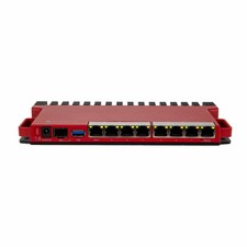 MikroTik L009UiGS-RM picture