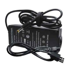 New AC Adapter Charger For IBM Thinkpad R40E 2684 2685 T2367 T2373 R52 1846 1847 picture