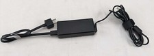 Sony VAIO VGP-AC16V8 Genuine 16V 4A 65W Laptop AC Adapter Charger Yellow Tip picture