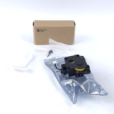 Genuine Bambu Lab Hardened Steel Extruder Unit for X1 & X1C picture