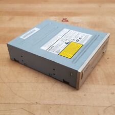 Sony CRX320AE CD-R/RW/DVD-Rom Drive Unit, 5V-1/5A, 12V-1.5A - USED picture