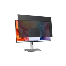 KENSINGTON HIGH CLARITY PRIVACY SCREEN FOR 34