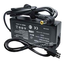 AC adapter charger supply for Toshiba Satellite C655D-S5511 C855-S5239P PSK0QU picture