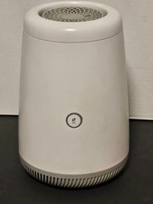 CenturyLink C4000LG Modem DSL Wifi Router w/ Power Adapter picture