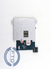 M03883-001 SPS-SMART CARD READER BD picture